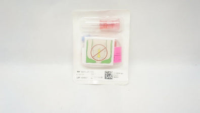 Teleflex 9018 Arrow EZ-IO Ndle + Stabilizer Kit 15mm x 15Ga, 3-39kg